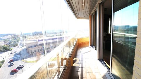 Foto 3 de Apartamento en venta en Calle Moratín, Benalúa, Alicante / Alacant