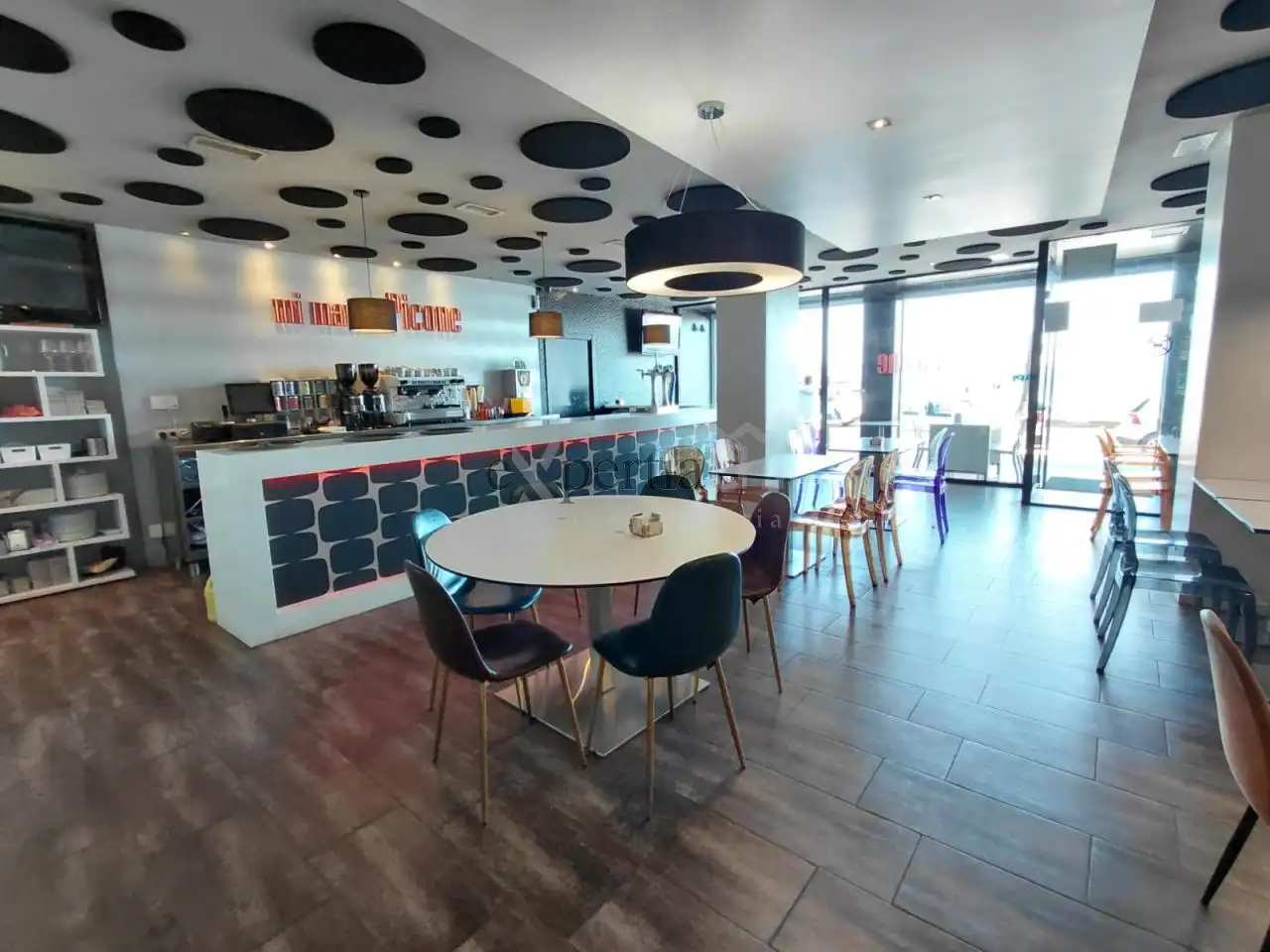 Business premises for sale in Paseo dos areos, imagen 7