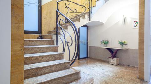 Photo 3 of Houses for sale in Centre, Mataró