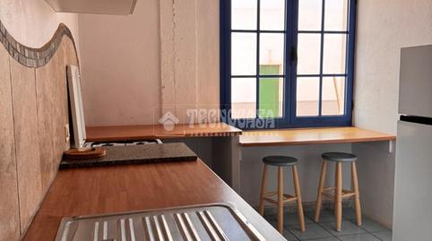 Photo 4 of Single-family semi-detached for sale in La Graciosa, Las Palmas