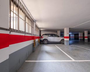 Parking of Garage for sale in  Zaragoza Capital