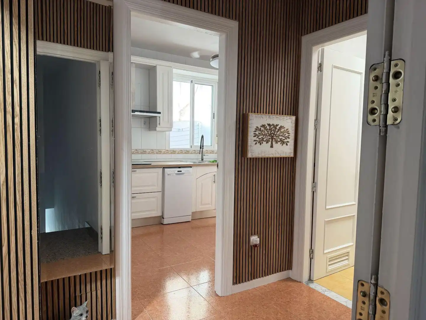 Haus zum Verkauf in San Isidro - Campohermoso, imagen 4