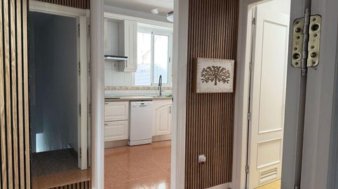 Foto 4 de Casa o chalet en venta en San Isidro - Campohermoso, Níjar
