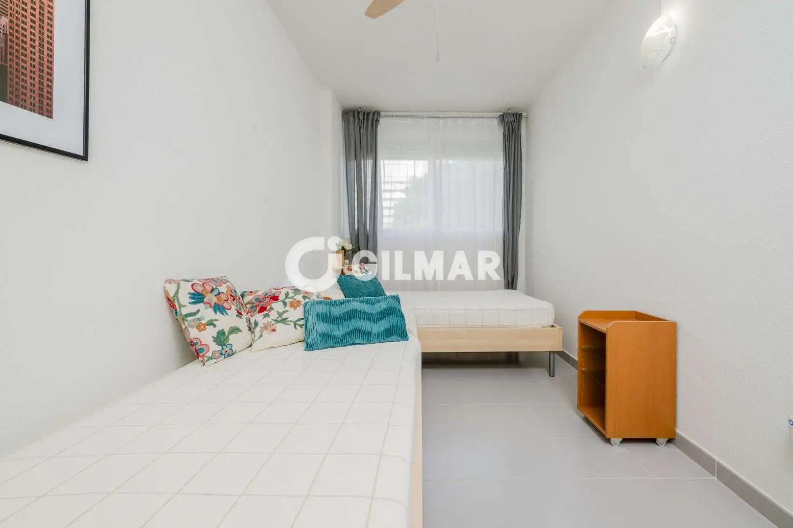 Duplex with pool for sale in Costa Ballena - Largo Norte, imagen 31