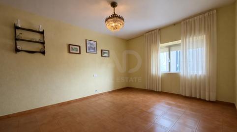 Foto 4 de Casa o xalet en venda a Santo Tomás, Ávila Capital