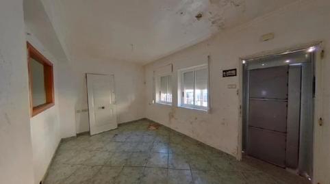 Foto 4 de Piso en venta en Barrio San Francisco de Asís Bloque I, San Francisco, Villena