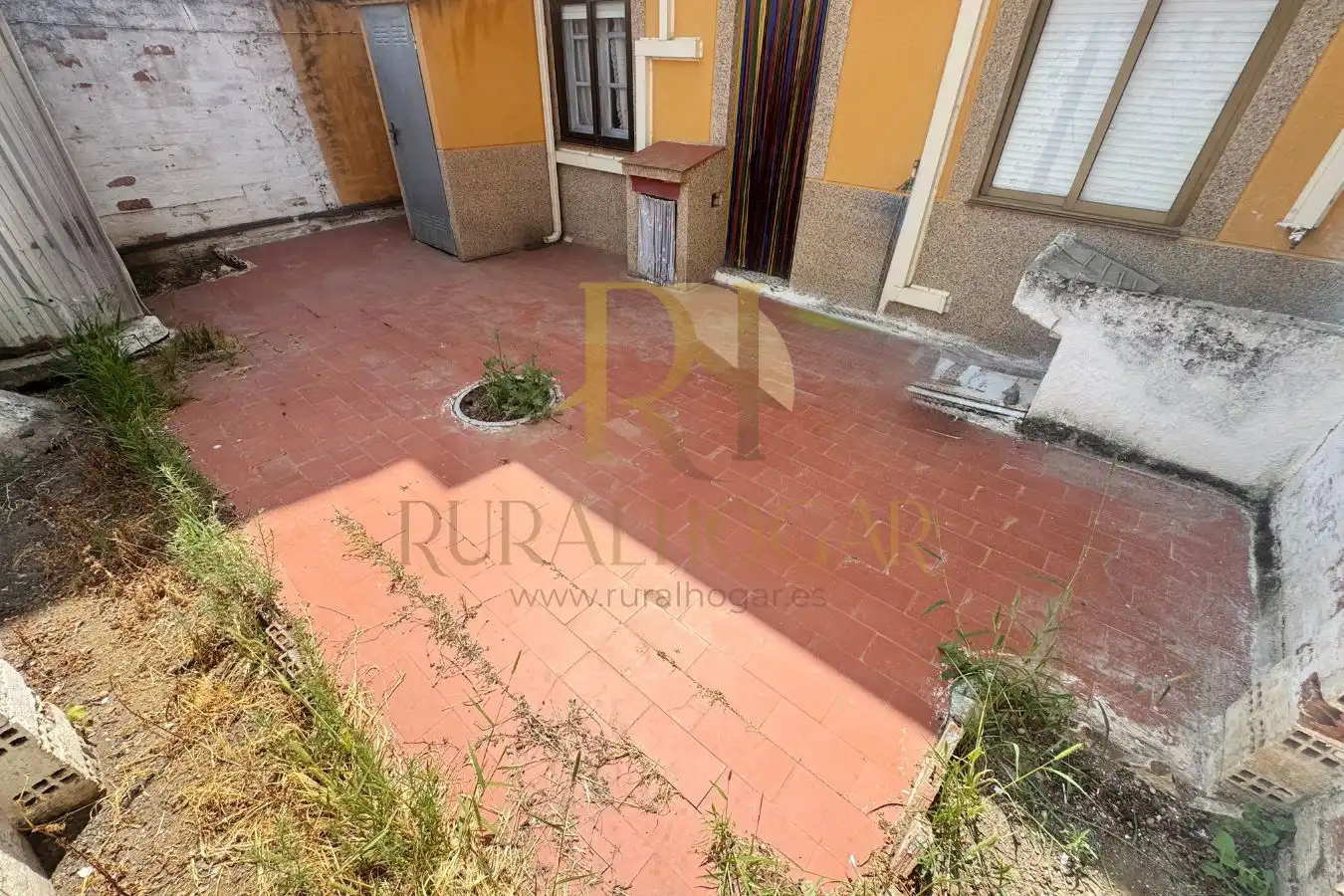 Maison à vendre à Calle Renueva, imagen 32