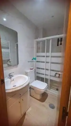 Appartement à vendre à Centro, imagen 2