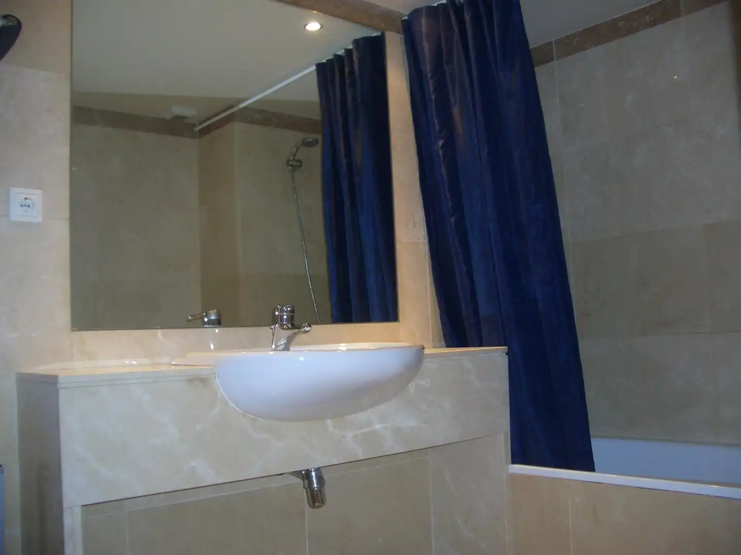 Wohnung mit Terrasse zum Verkauf in Sant Martí, imagen 10