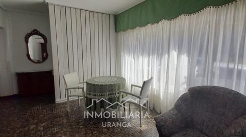 Foto 5 de Casa o xalet en venda a Doctor Velasco, Centro, Cantabria