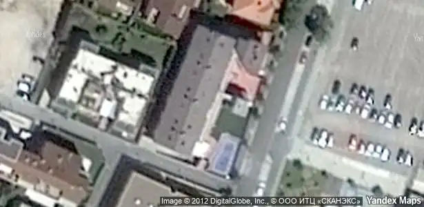 Flat for sale in Cuarte de Huerva