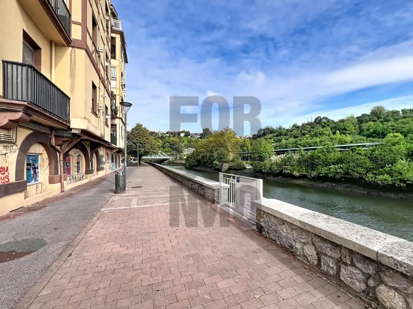 Appartement avec balcon à vendre à Loiola, imagen 10
