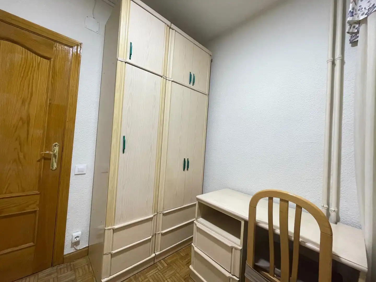 Pis amb ascensor en venda a caceres, imagen 31