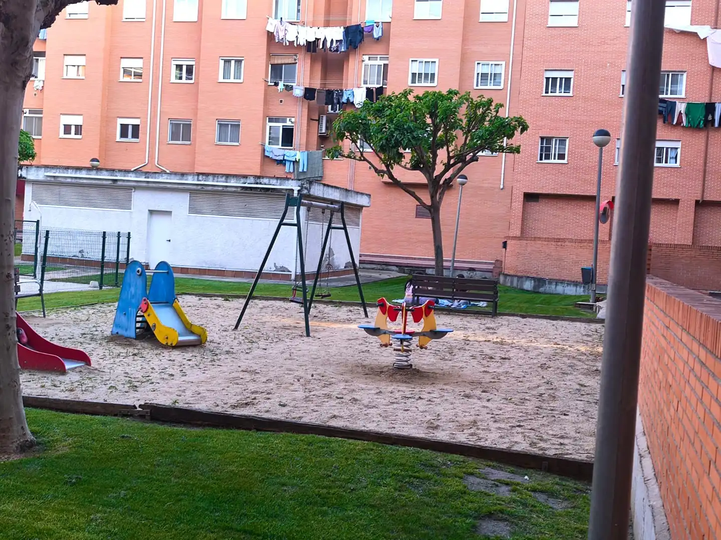 Wohnung mit Pool zum Verkauf in El Arroyo - La Fuente, imagen 22