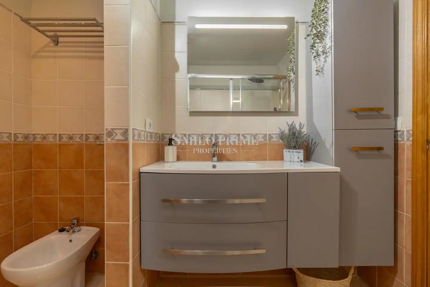 Maison mitoyenne avec piscine à vendre à Tucan, imagen 29
