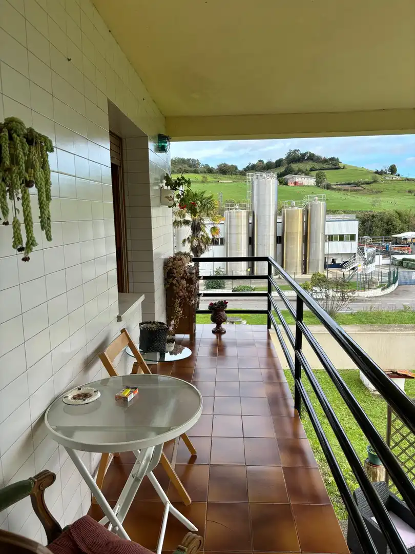 House with garden for sale in Plaza del Ayuntamiento, imagen 33