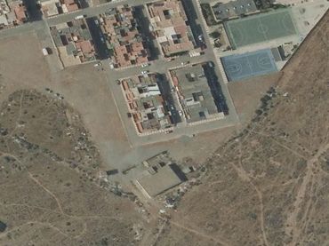 Casa en venta en Julio Robles 2