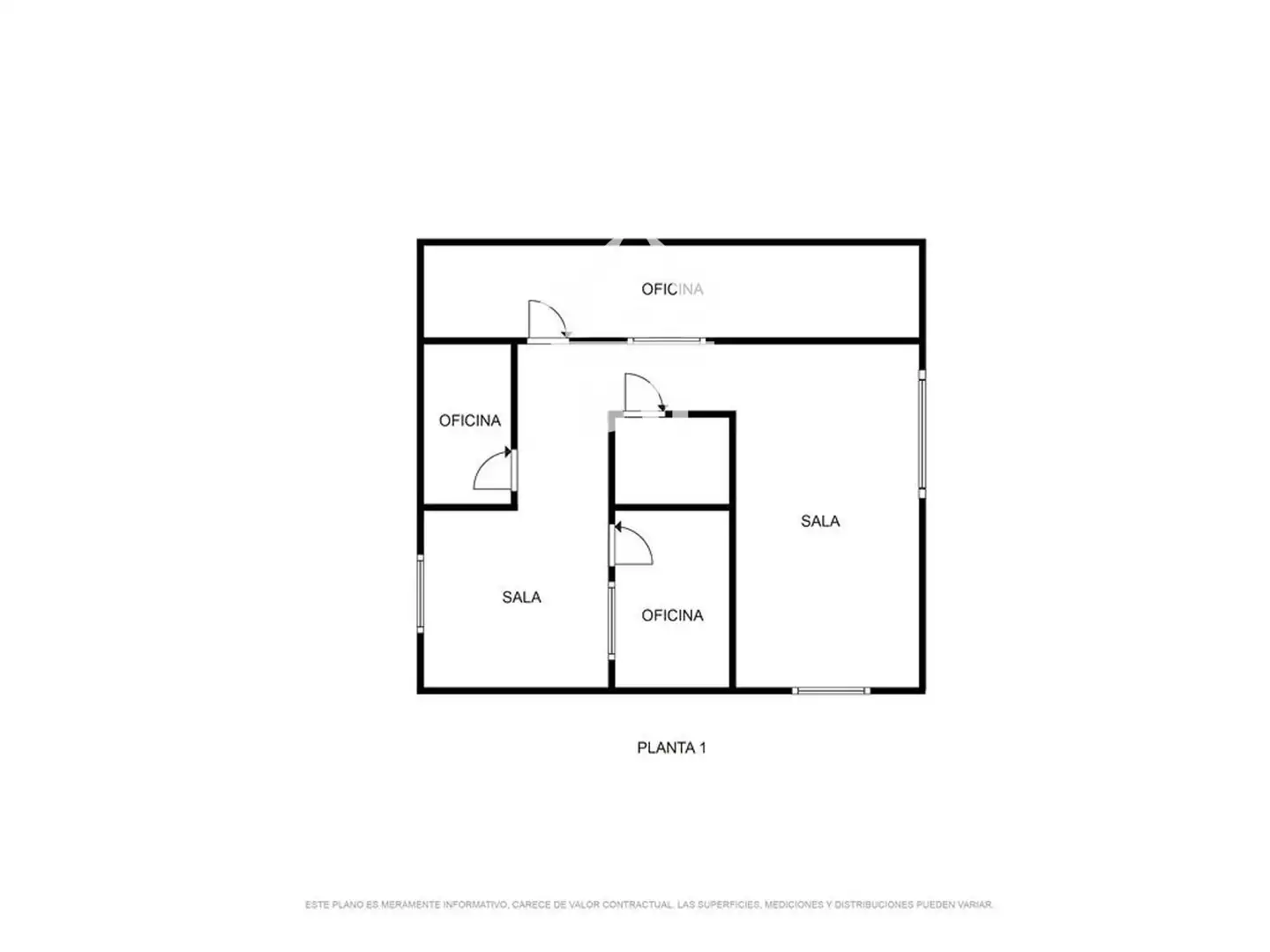 Business premises for sale in Valls, imagen 13