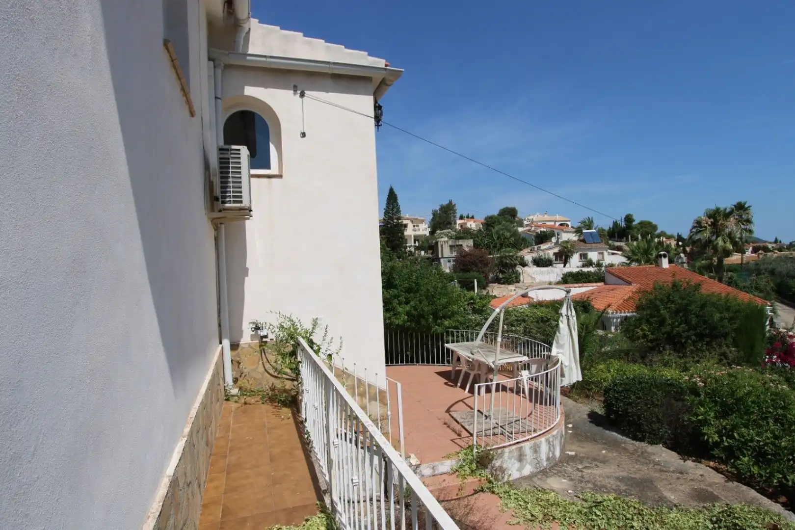 Maison à vendre à Orba, imagen 16