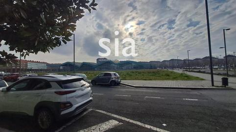 Photo 4 of Premises for sale in San Sebastian-donostia, Ibaiondo, Araba - Álava