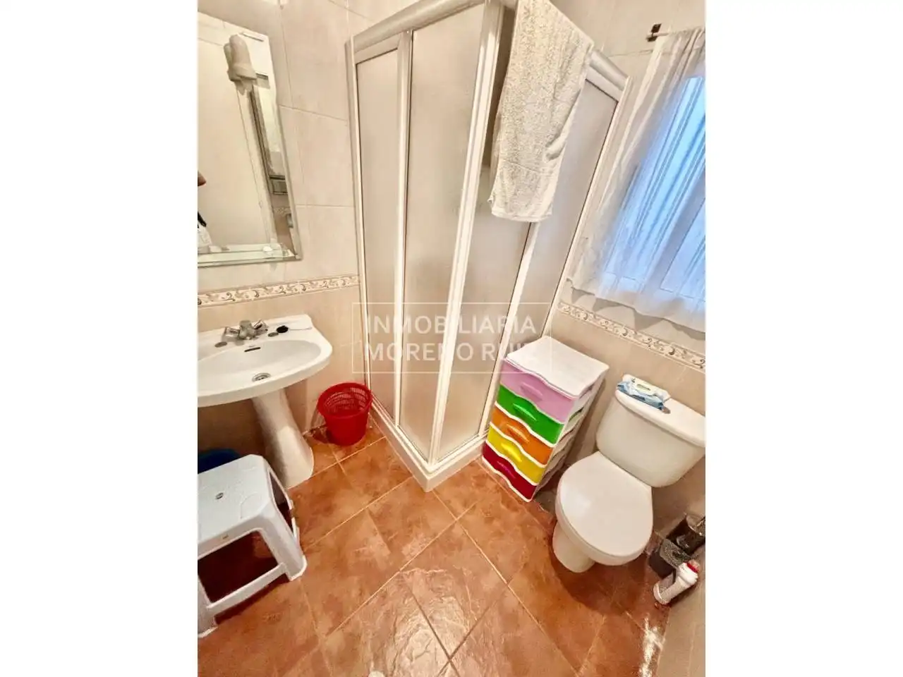 Maison à vendre à Luque, imagen 5
