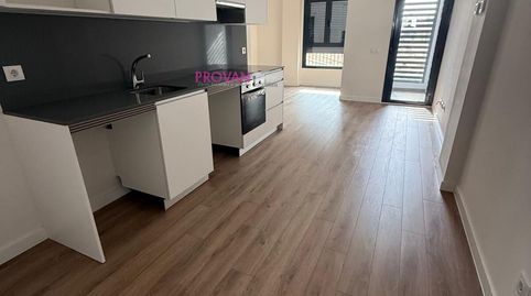 Foto 2 de Piso en venta en Centro, Torrejón de Ardoz