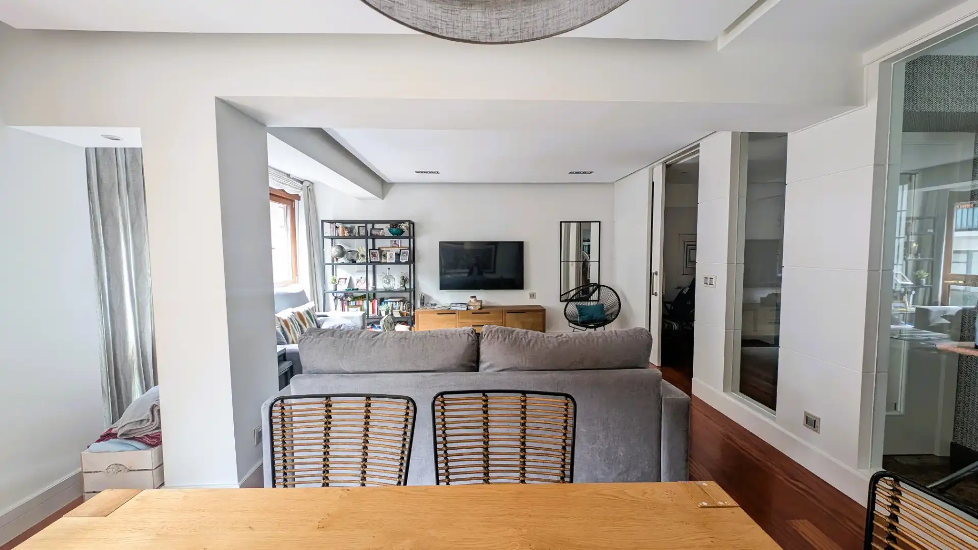 Appartement avec ascenseur à vendre à Las Arenas, imagen 2