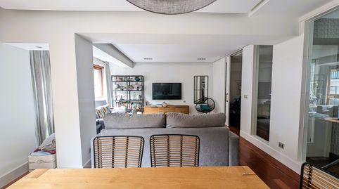 Foto 2 de Piso en venta en Las Arenas, Getxo