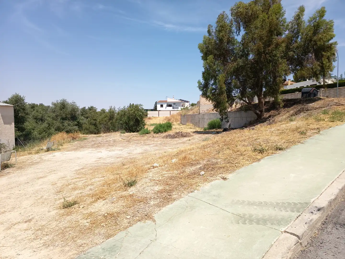 Terreni e lotti in vendita a Puente Tablas - Puente Nuevo - Cerro Molina, imagen 6