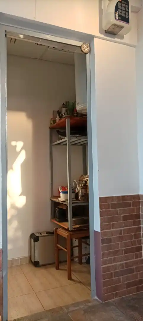 Casa rustica con piscina in vendita a Calle San Vicente, imagen 35