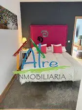 Adossat en venda a Malvasía, imagen 16