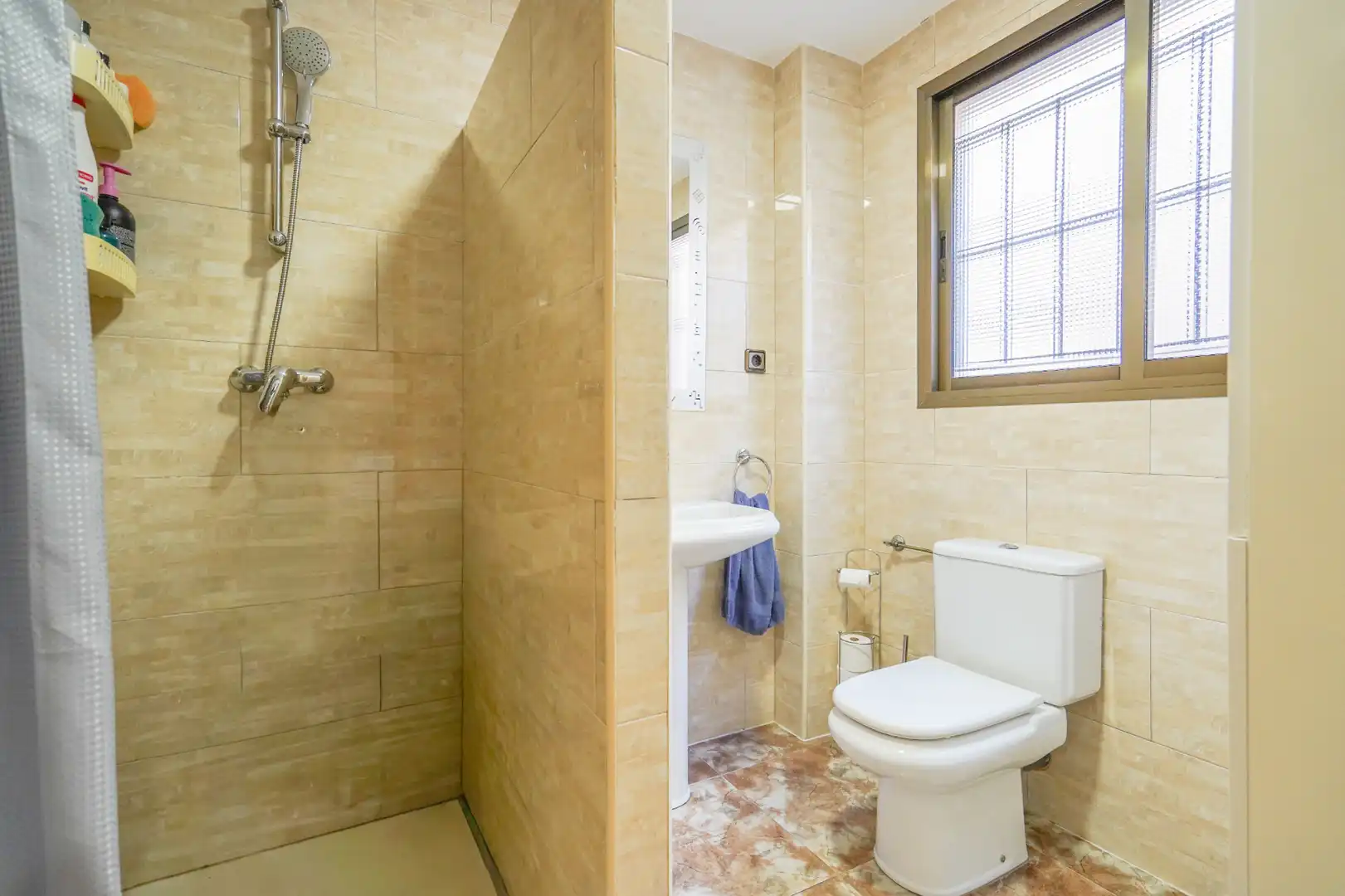 Residenziale in vendita a Carrer del Penedès, imagen 54