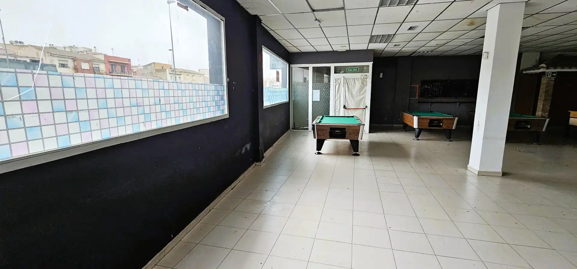 Business premises for sale in Totana, imagen 9