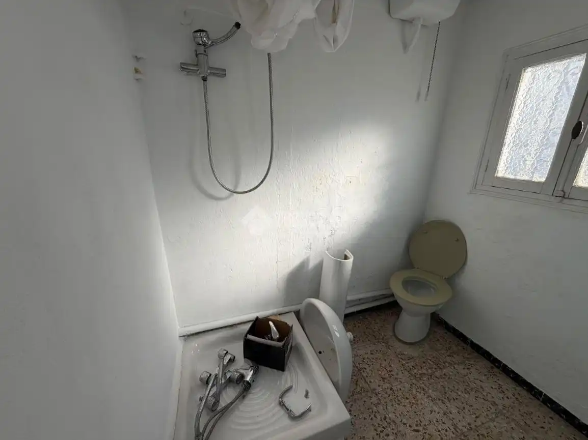 Wohngebäude zum Verkauf in Núcleo urbano, imagen 18