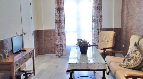 Foto 2 de Casa o xalet de lloguer a Poniente-Norte - Miralbaida - Parque Azahara, Córdoba