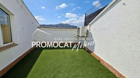 Foto 2 von Maisonette zum Verkauf in Sant Vicenç Dels Horts, Barcelona