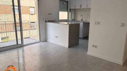 Foto 3 de Piso en venta en Calle José Aparici, Creu Alta, Sabadell