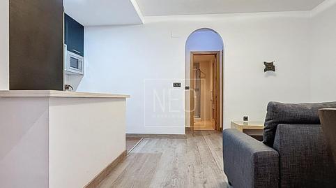 Foto 2 de Planta baixa en venda a Calle Gral Franco, Alfacar, Granada