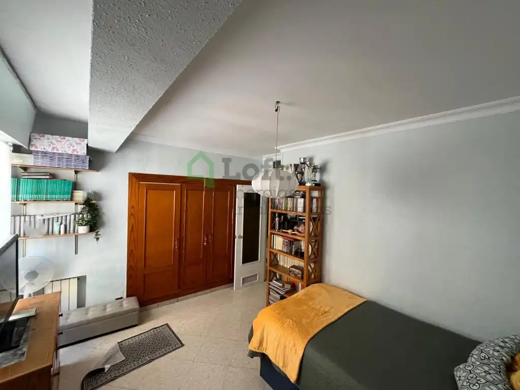 Appartement avec ascenseur à vendre à Santa Marina, imagen 16