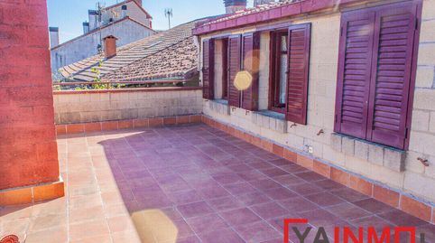 Foto 2 de Casa adosada en venda a Legutio, Araba - Álava