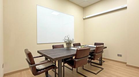 Photo 3 of Office for sale in Avenida Habaneras - Curva de Palangre, Alicante