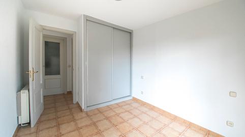 Photo 5 of Flat for rent in Colonial, 2, Zona Centro - Ayuntamiento, Pinto