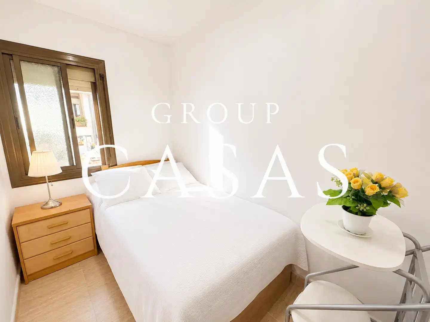 Flat with lift for sale in Can Vidalet, imagen 11