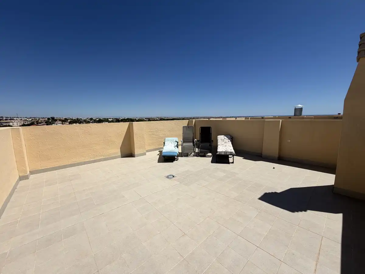 Apartament en venda a Orihuela ciudad, imagen 18