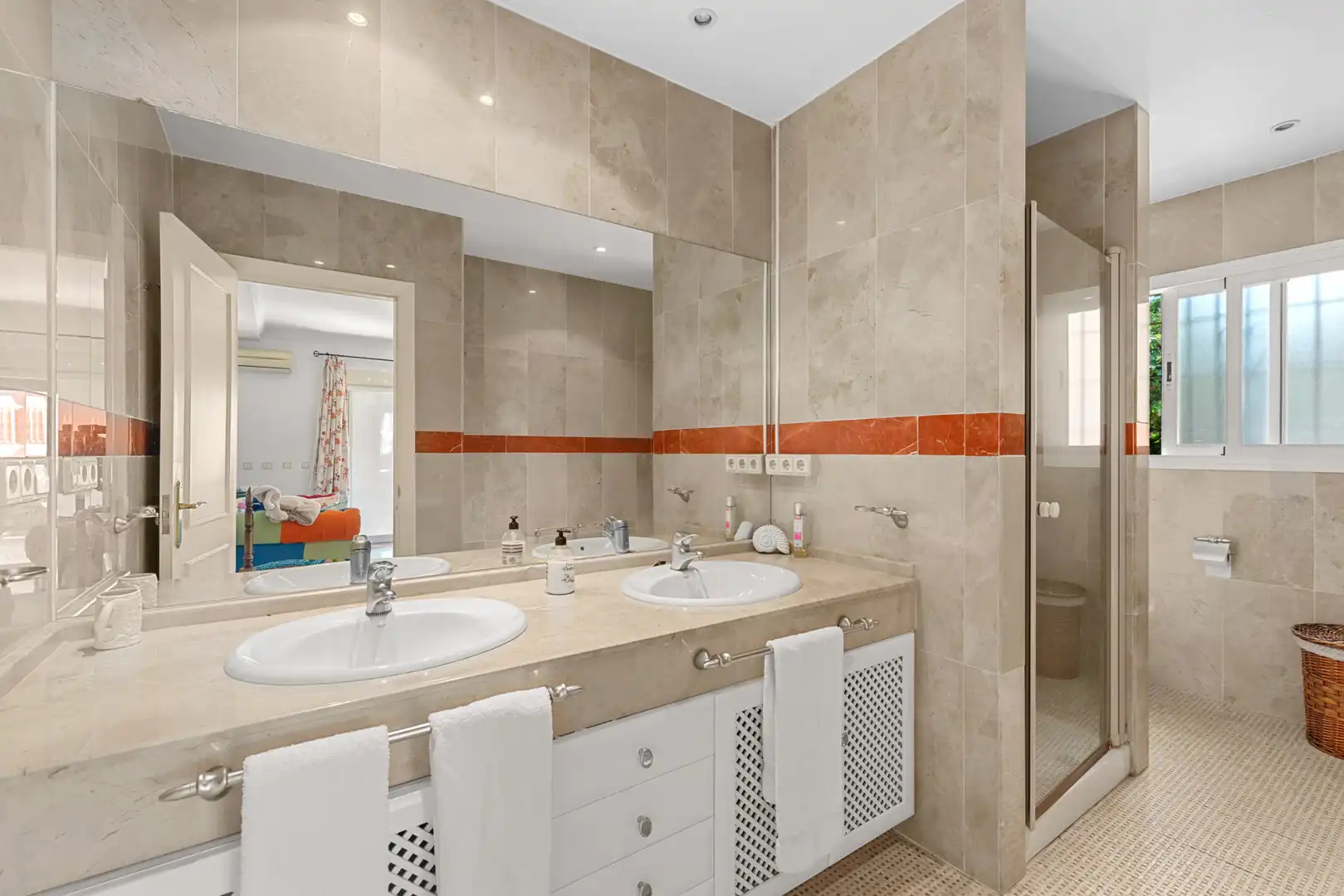 Casa con terraza en venta en San Pedro de Alcántara, imagen 28