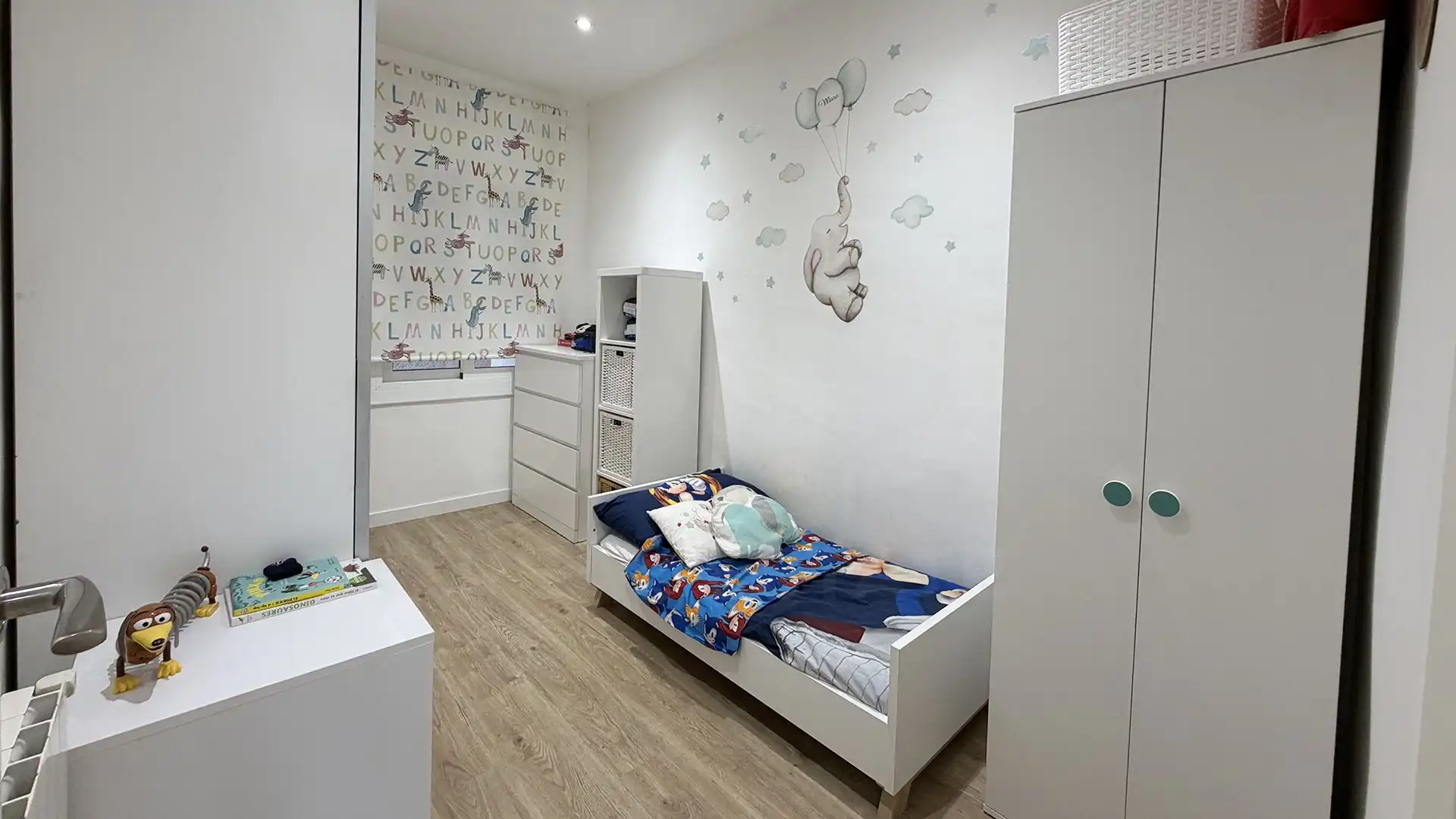 Maison jumelée à vendre à Vilassar de Dalt, imagen 20
