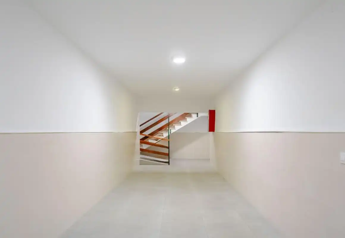 Pis amb ascensor en venda a Carrer de Sagunt, imagen 34