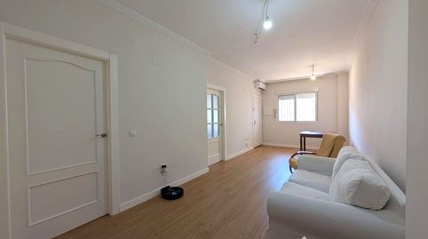 Photo 4 of Duplexes for sale in Pintor Juan Gris, La Zarzuela - San José - Belén, Linares