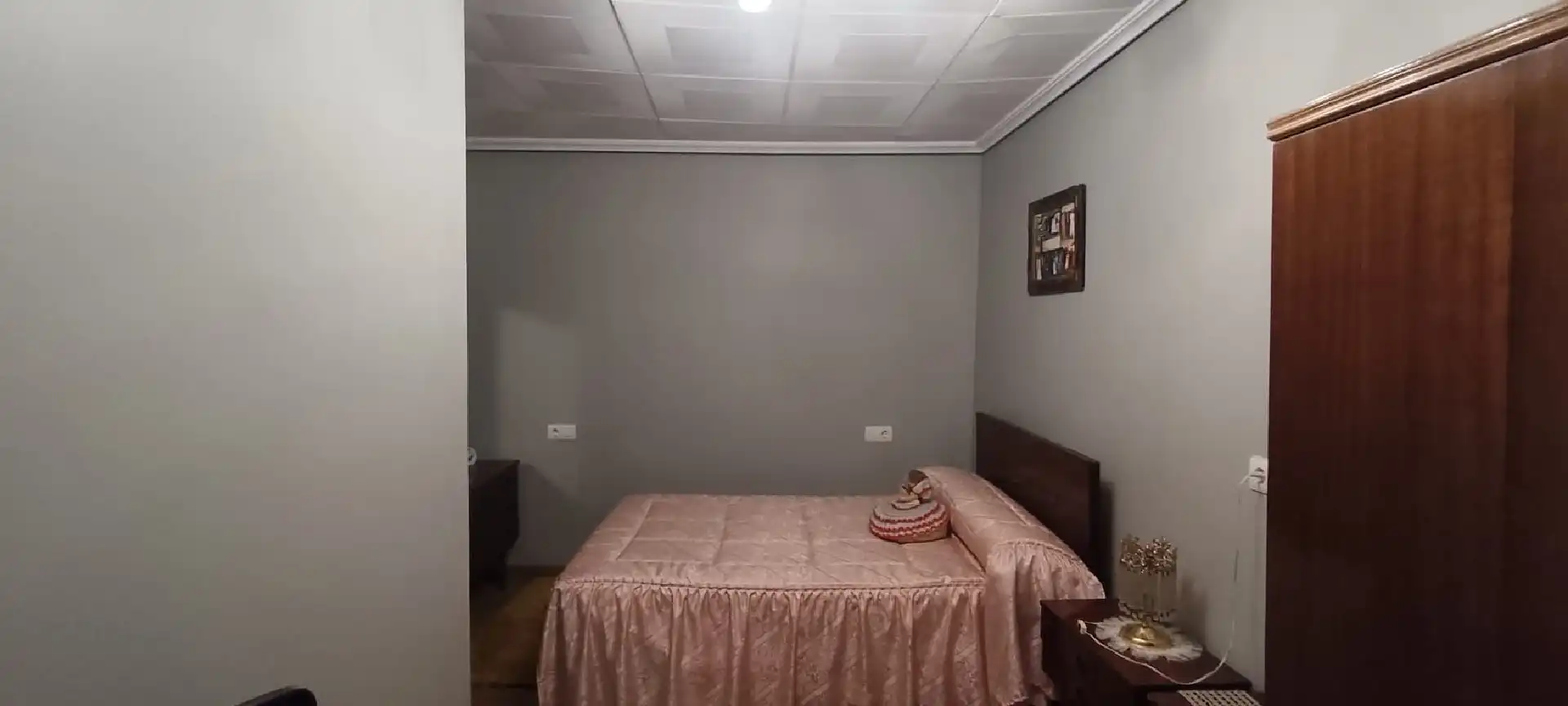 Casa o chalet en venta en Zotes del Páramo