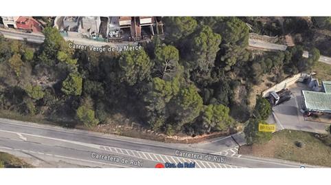 Photo 2 of Industrial land for sale in Carretera Gracia a Manresa, 61, Les Fonts, Sant Quirze del Vallès